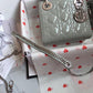 Ozarra - DOR Bags - 1152