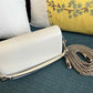 OZ - VEL Bags - 1138