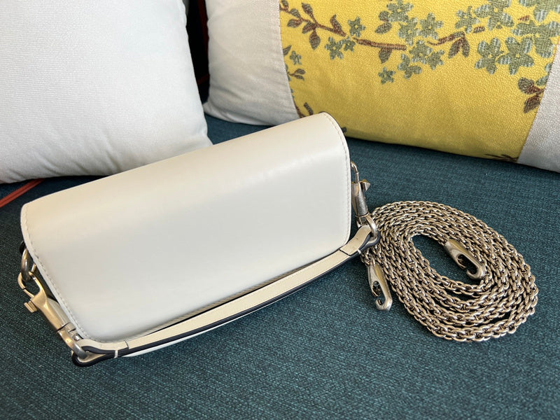 OZ - VEL Bags - 1138