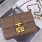 Ozarra - DOR Bags - 1093