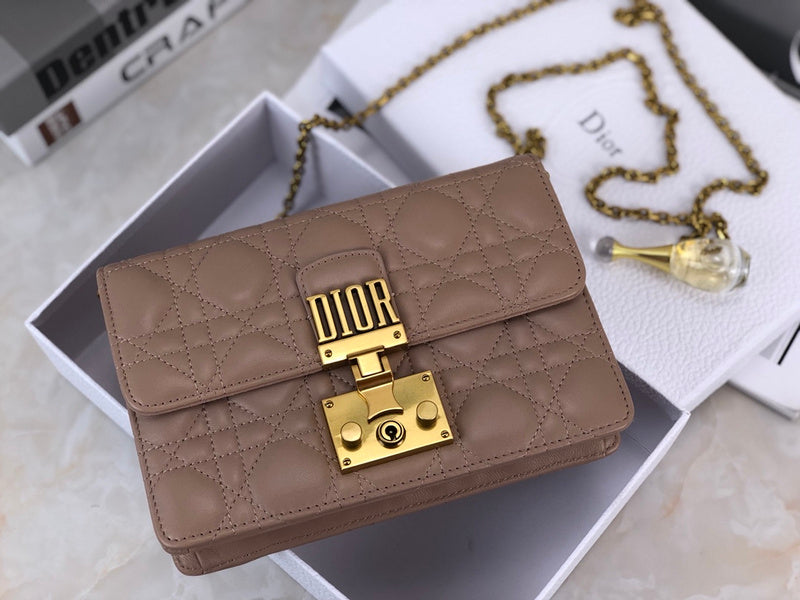 Ozarra - DOR Bags - 1093