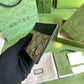 OZ - GCI Bags - 521