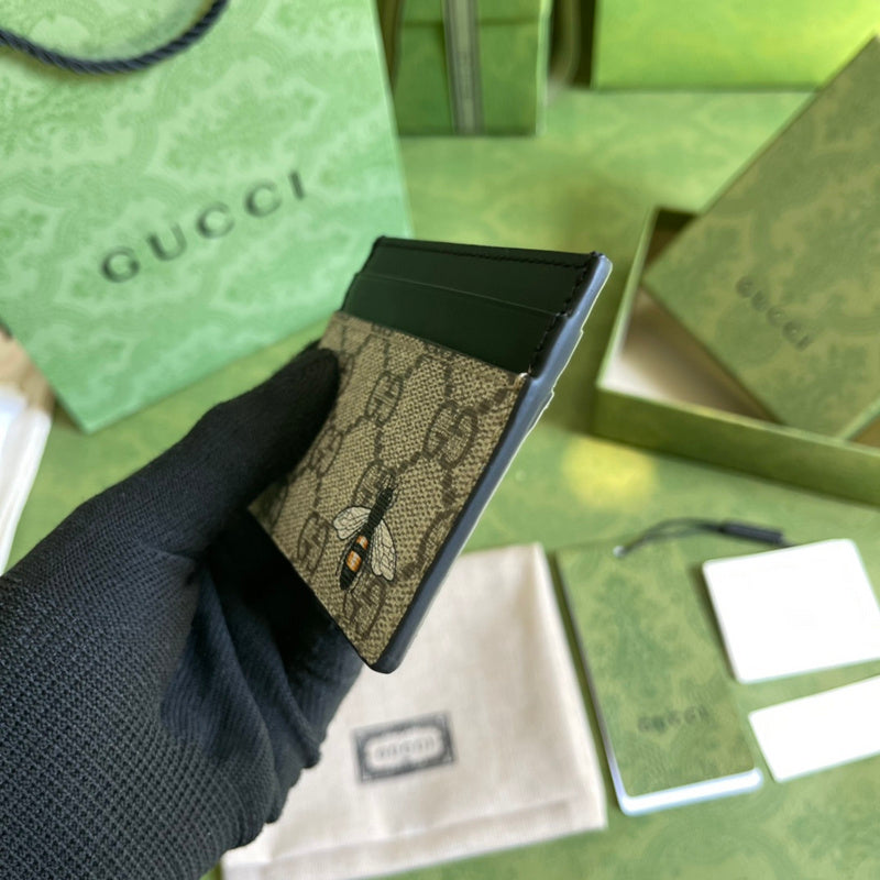 OZ - GCI Bags - 521