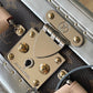 Fashion Lu-Vi bags - 4036
