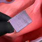 Ozarra - GG Bags - 2073