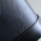 Ozarra Fashion Lu-Vi bags - 8291