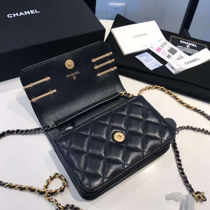 Ozarra - CHL Bags - 6753