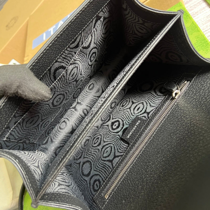 Ozarra - GCI Bags - 4701