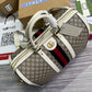 Ozarra - GCI Bags - 4362