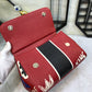 Ozarra - DG Bags - 314