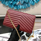 OZ - SLY Bags - 1381