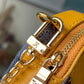 Fashion Lu-Vi bags - 5060