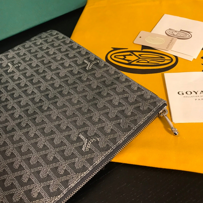 OZ - GYO Bags - 846