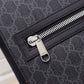 BAB - GCI Bags - 760