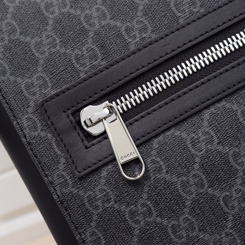 BAB - GCI Bags - 760