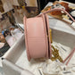 BAB - CHL Bags - 3112