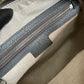 Ozarra - GCI Bags - 5764