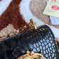 Ozarra - DG Bags - 428
