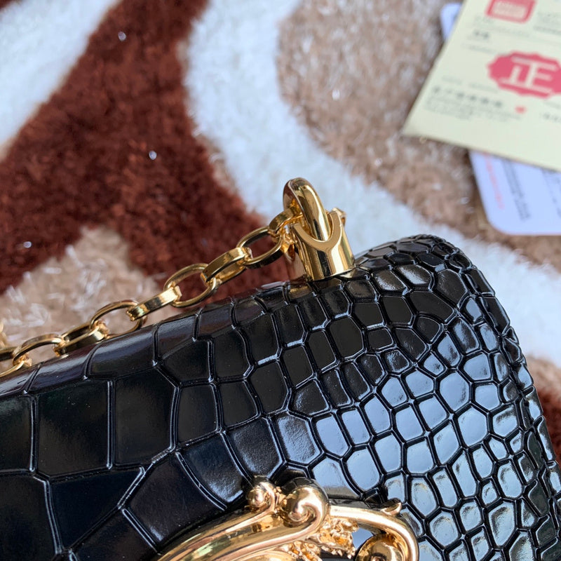 Ozarra - DG Bags - 428
