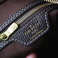 Ozarra Fashion Lu-Vi bags - 9942