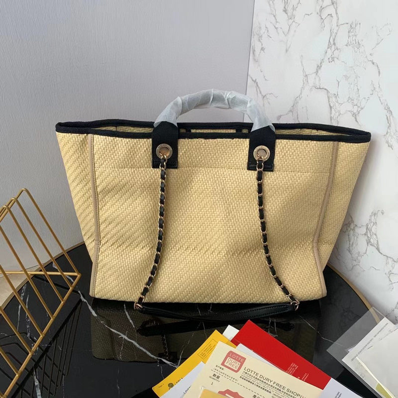 Ozarra - CHL Bags - 728