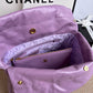 BAB - CHL Bags - 3204