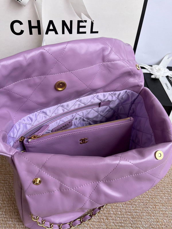 BAB - CHL Bags - 3204