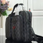 Fashion Lu-Vi bags - 2580