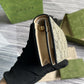 Ozarra - GG Bags - 072