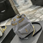 OZ - SLY Bags - 907