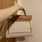 Ozarra - HMS Bags - 045