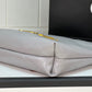 BAB - CHL Bags - 2730