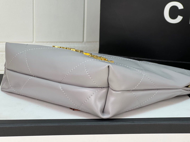 BAB - CHL Bags - 2730