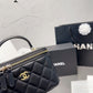 Ozarra - CHL Bags - 7290