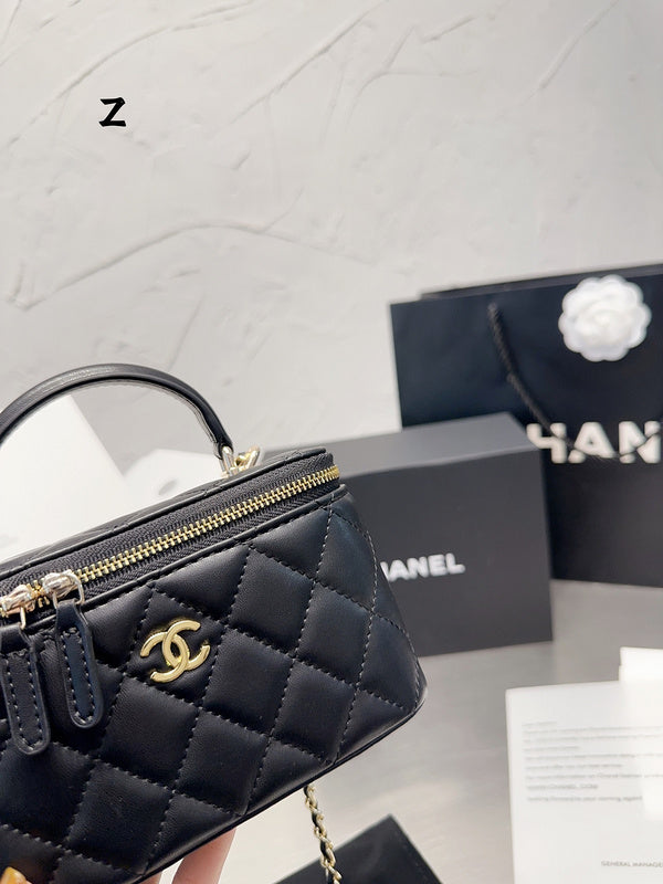 Ozarra - CHL Bags - 7290
