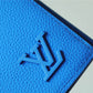 Ozarra Fashion Lu-Vi bags - 10554