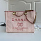 Ozarra - CHL Bags - 733