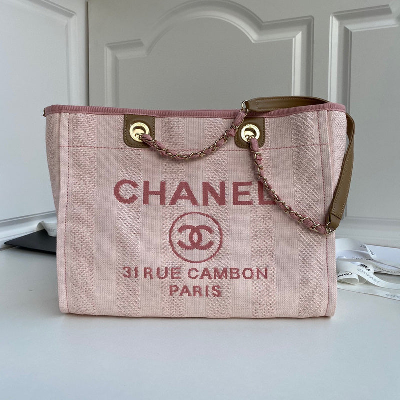 Ozarra - CHL Bags - 733