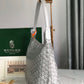 OZ - GYO Bags - 193