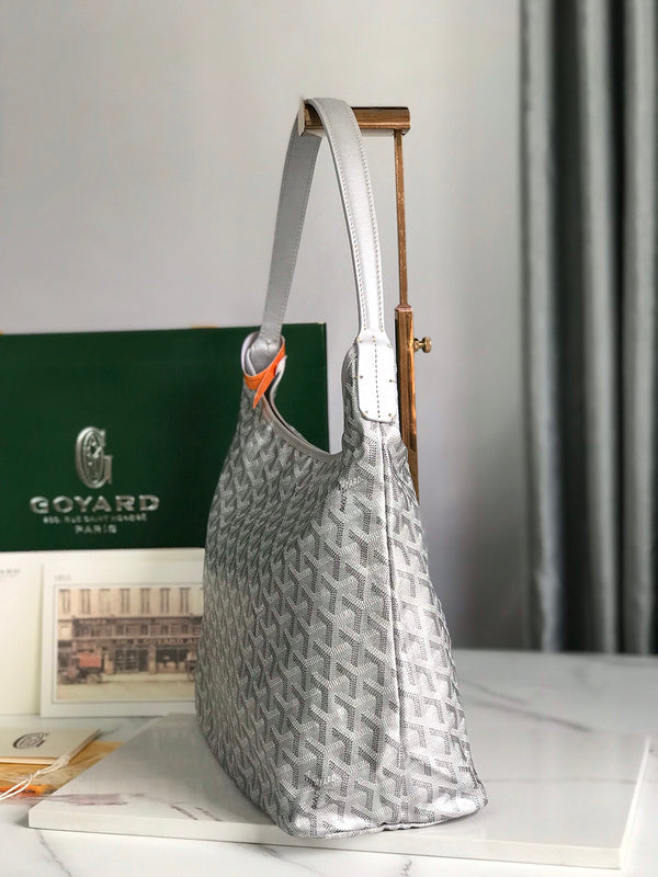OZ - GYO Bags - 193