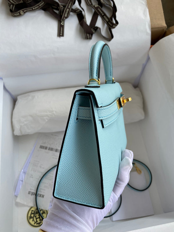 Ozarra - HMS Bags - 859
