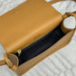 Ozarra Luxury - PD Bags - 019