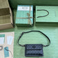 Ozarra - GCI Bags - 321