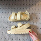 Ozarra Luxury - PD Women Shoes - 150