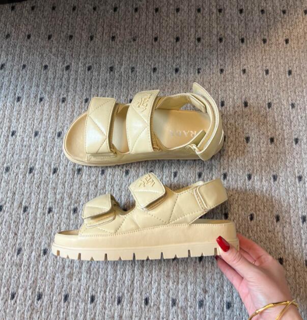 Ozarra Luxury - PD Women Shoes - 150
