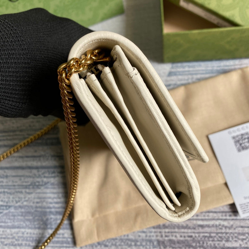 Ozarra - GCI Bags - 5133