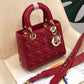 Ozarra - Dir Bags - 375