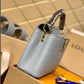 Ozarra Luxury - LOV Bags - 2970