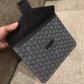 Ozarra - GOD Bags - 901