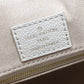 Fashion Lu-Vi bags - 3561